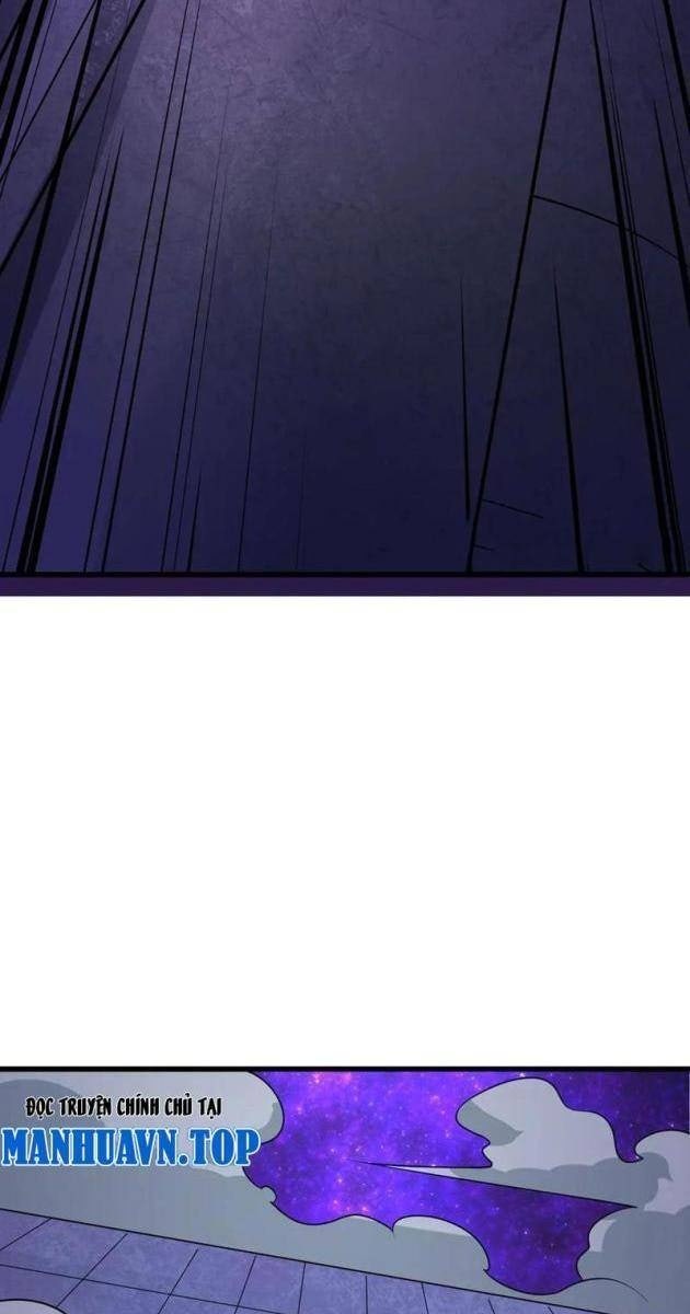 Kỷ Nguyên Kỳ Lạ - Page 10