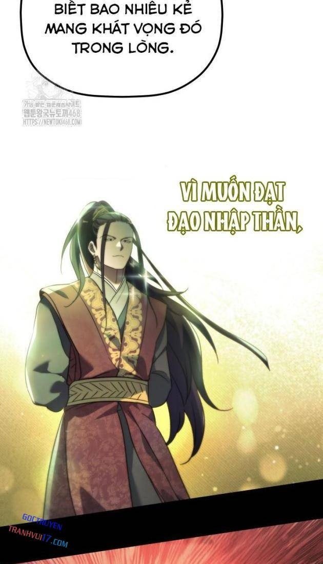 Tiểu Công Tử Của Ân Hạ Thương Đoàn - Page 56