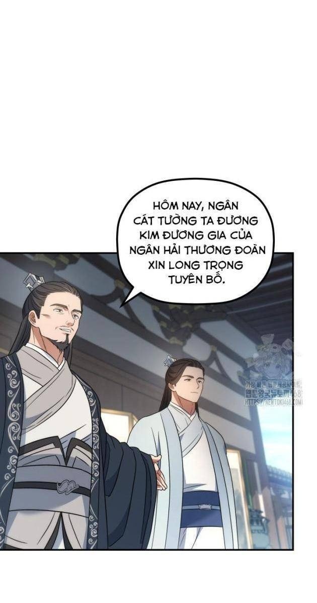 Tiểu Công Tử Của Ân Hạ Thương Đoàn - Page 68