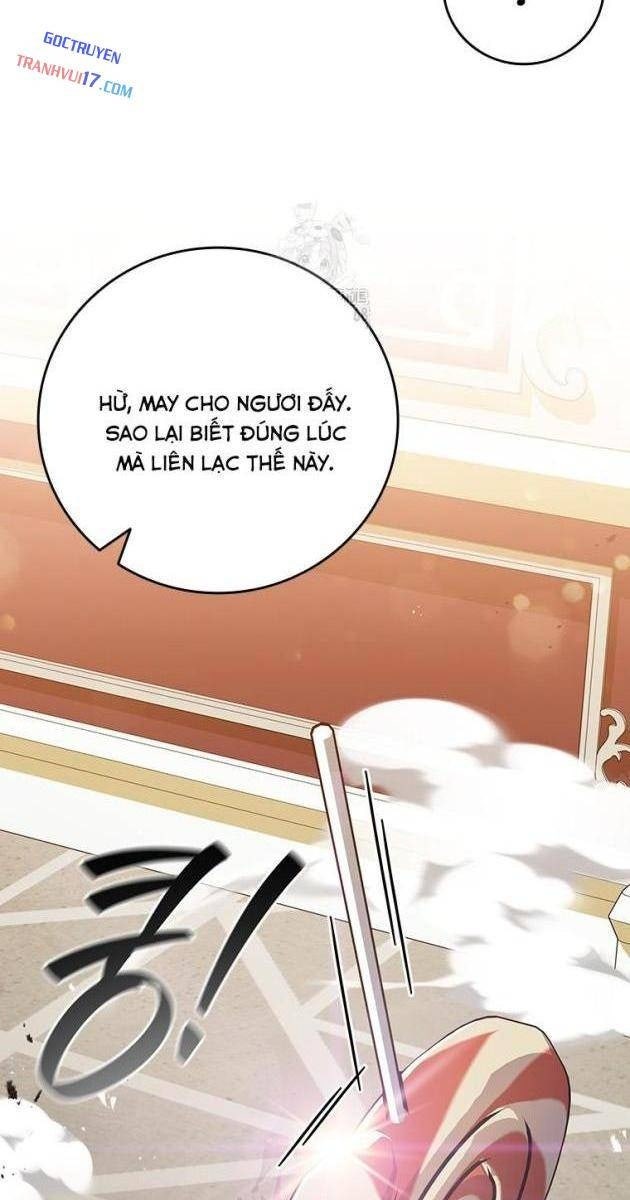 Thực Long Ma Pháp Sư - Page 67