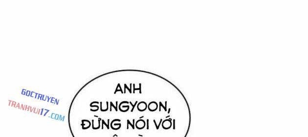 Vô Hạn Tử Linh Sư - Page 20