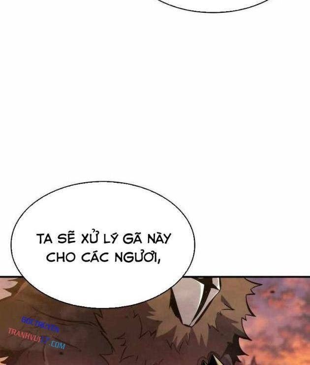 Vô Hạn Tử Linh Sư - Page 116