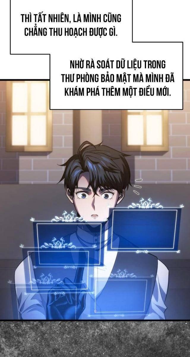 Sát Long Nhân Hồi Quy Siêu Việt - Page 27