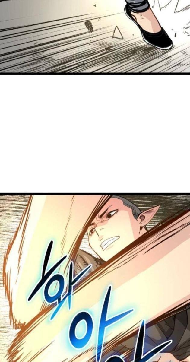 Thiên Tài Đoản Mệnh - Page 9