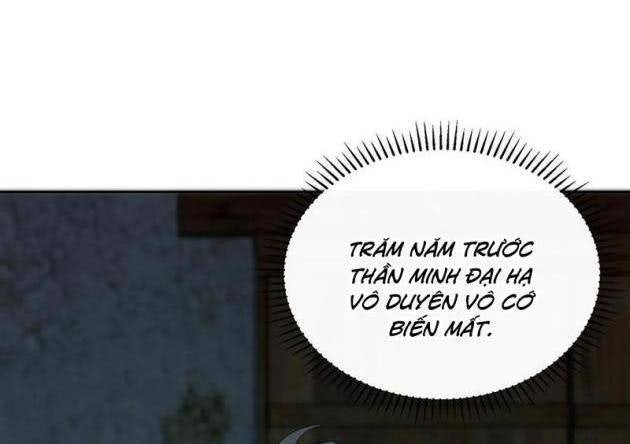 Ta Học Trảm Thần Trong Bệnh Viện Tâm Thần - Page 2