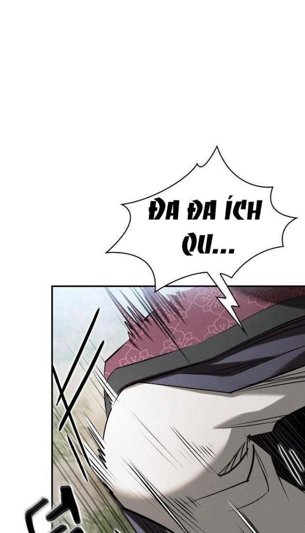 Cuộc Sống Của Gián Điệp Ma Giáo - Page 26