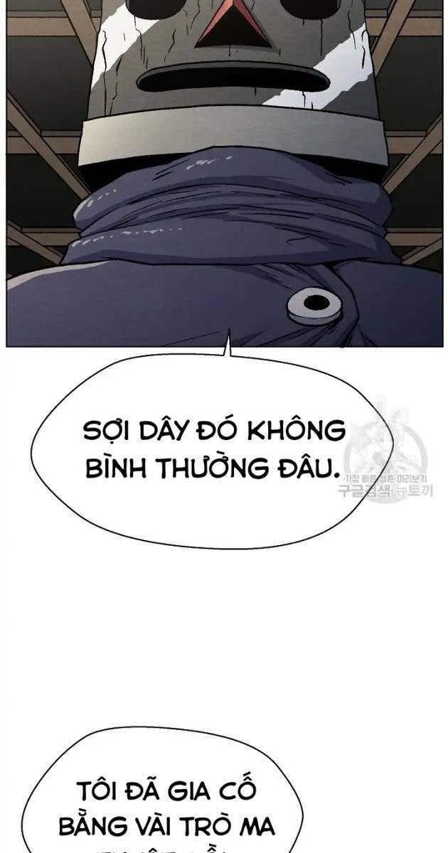 Cánh Cổng Asura - Page 66