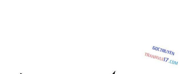 Thiên Qua Thư Khố Đại Công Tử - Page 123