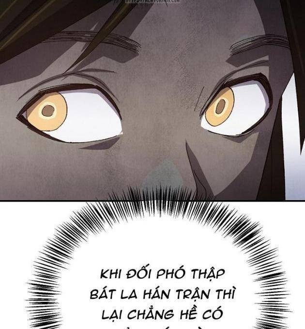 Ngoại Tôn Thiên Tài Của Nam Cung Thế Gia - Page 12