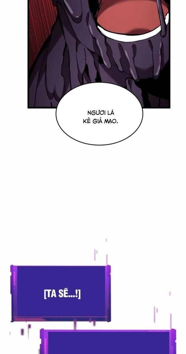 Vô Hạn Tử Linh Sư - Page 46