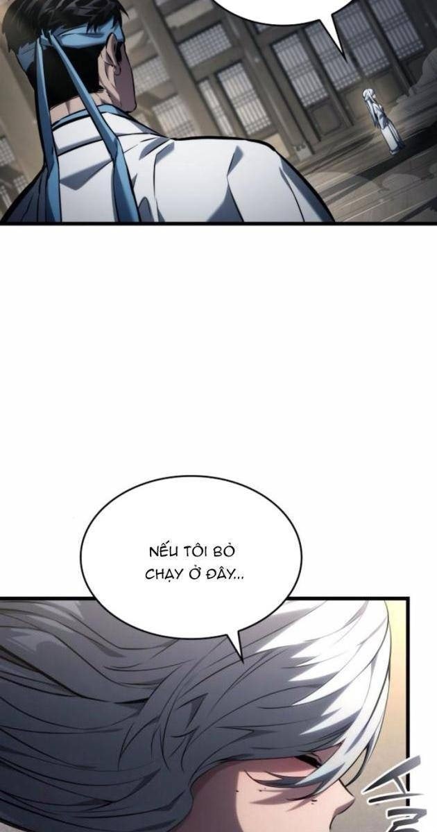 Vô Hạn Tử Linh Sư - Page 82