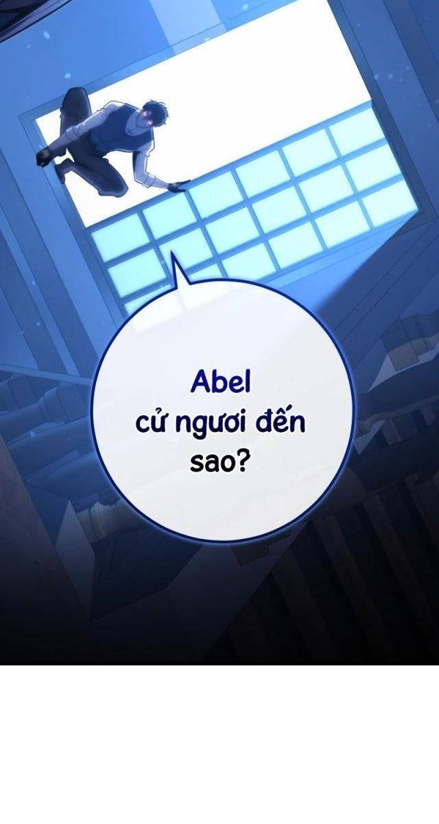 Sát Long Nhân Hồi Quy Siêu Việt - Page 88
