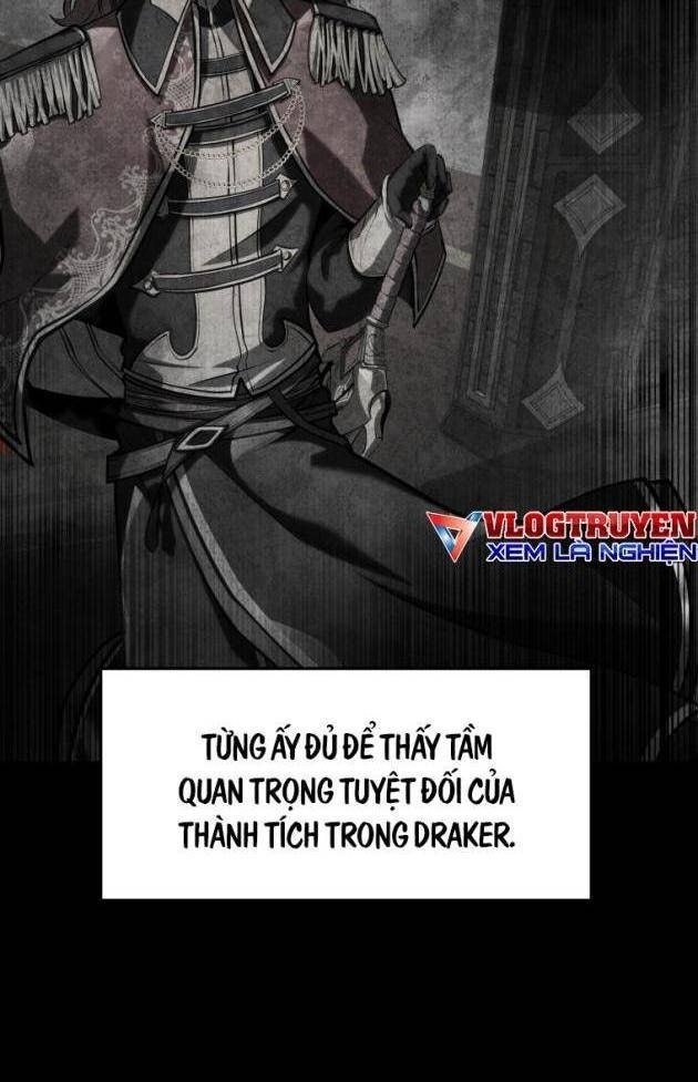 Sát Long Nhân Hồi Quy Siêu Việt - Page 91