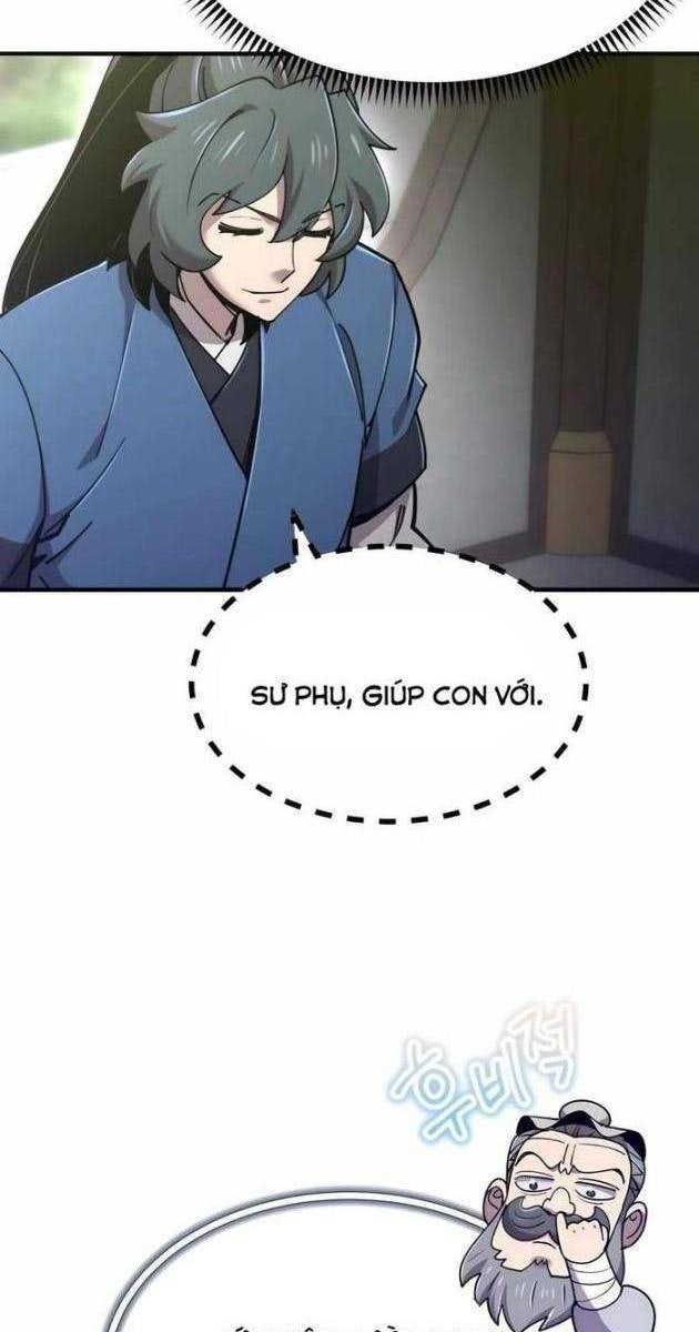 Sư Tôn Của Ta Luôn Dõi Theo - Page 39