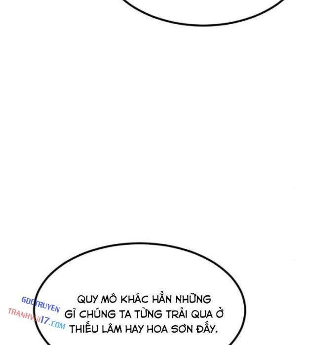Sư Tôn Của Ta Luôn Dõi Theo - Page 56