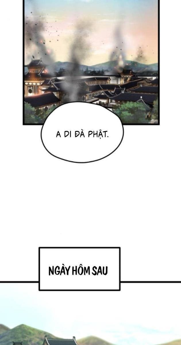 Thiên Tài Đoản Mệnh - Page 71