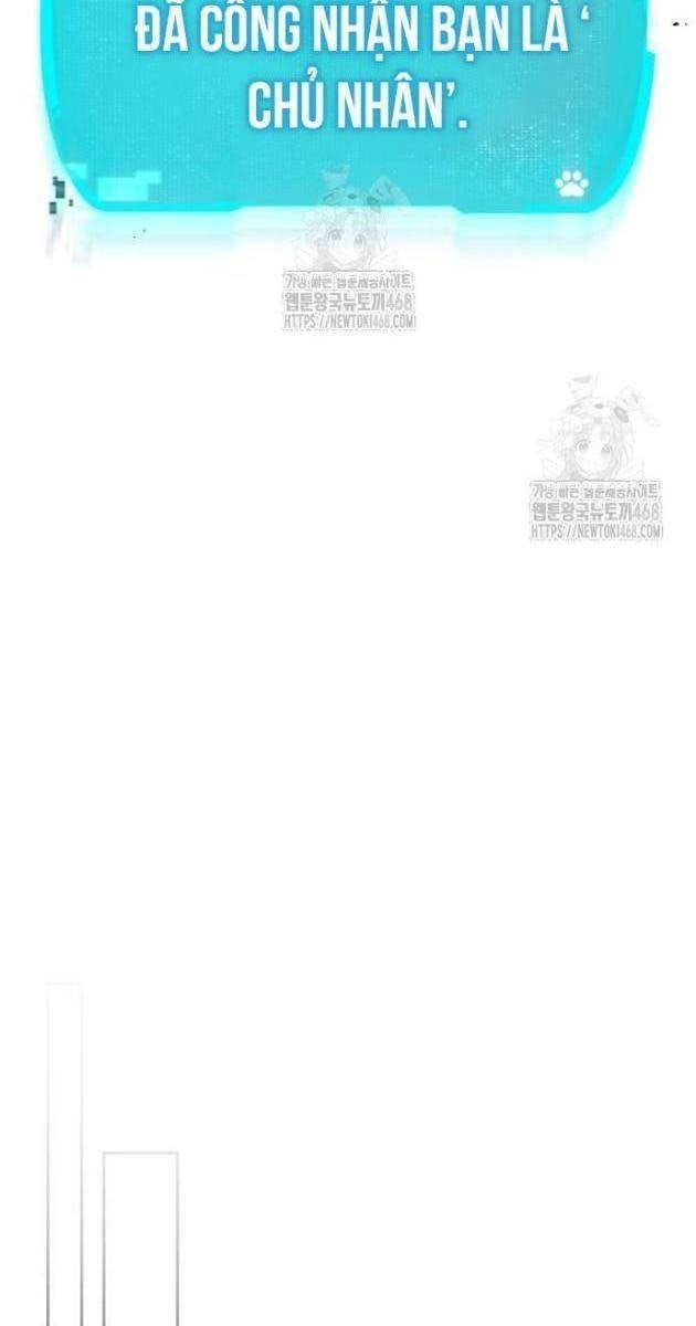 Trường Mẫu Giáo Thần Thú - Page 114