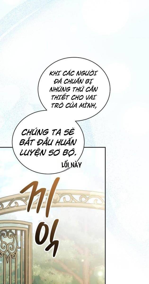 Thiên Tài Phép Thuật Nắm Bắt Khái Niệm - Page 115