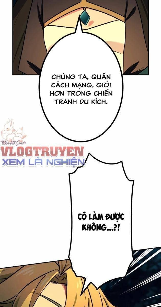 Sát Thủ Mạnh Nhất Chuyển Sinh Sang Thế Giới Khác - Page 88
