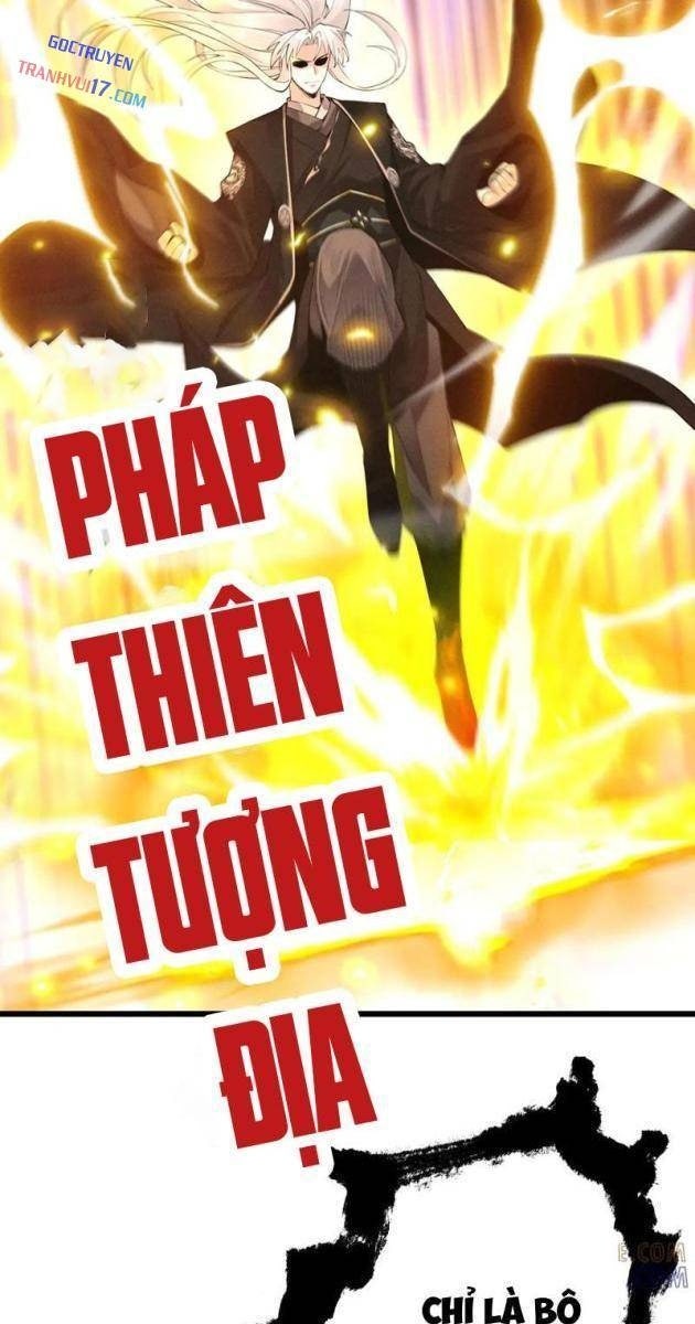 Gặp Mạnh Thì Càng Mạnh, Tu Vi Của Ta Không Giới Hạn - Page 77