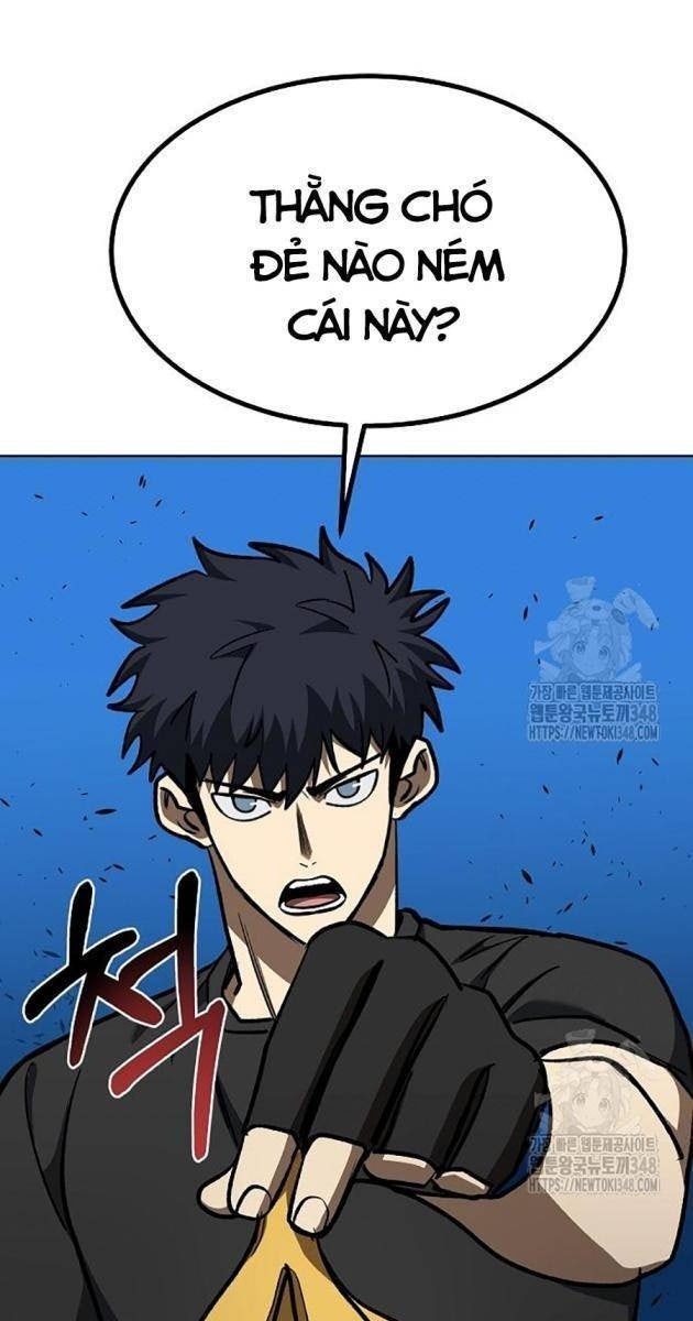 Vua Võ Đài - Page 66