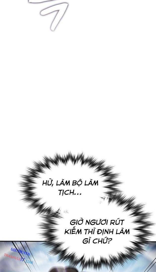 Cuộc Sống Của Gián Điệp Ma Giáo - Page 80