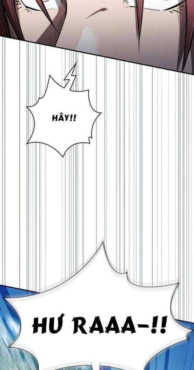 Cuộc Sống Của Gián Điệp Ma Giáo - Page 51
