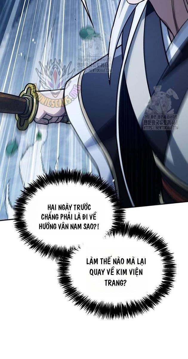 Thiên Qua Thư Khố Đại Công Tử - Page 172
