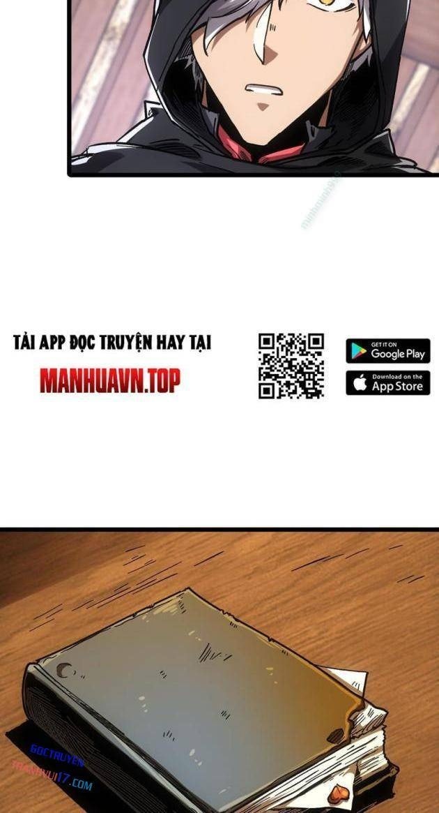Không Chết Được Ta Đành Thống Trị Ma Giới - Page 74