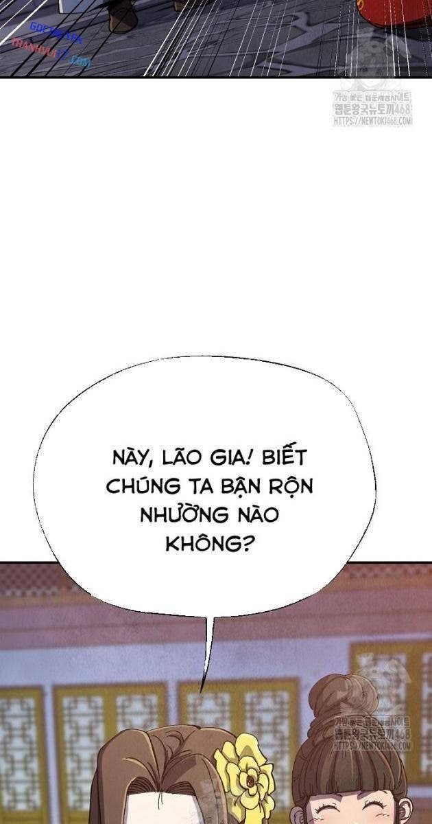 Ngoại Tôn Thiên Tài Của Nam Cung Thế Gia - Page 91