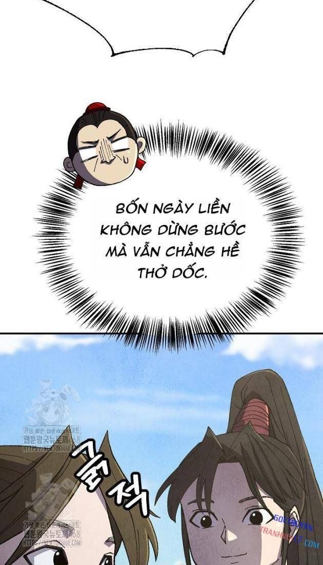 Ngoại Tôn Thiên Tài Của Nam Cung Thế Gia - Page 74
