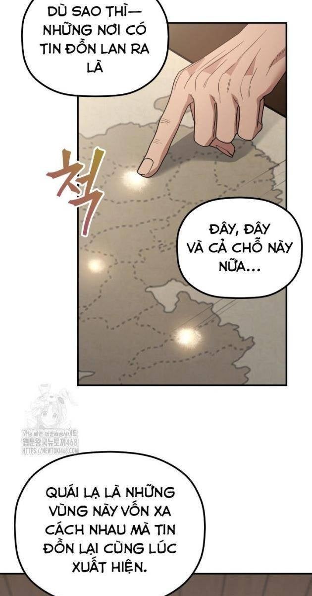 Tiểu Công Tử Của Ân Hạ Thương Đoàn - Page 72