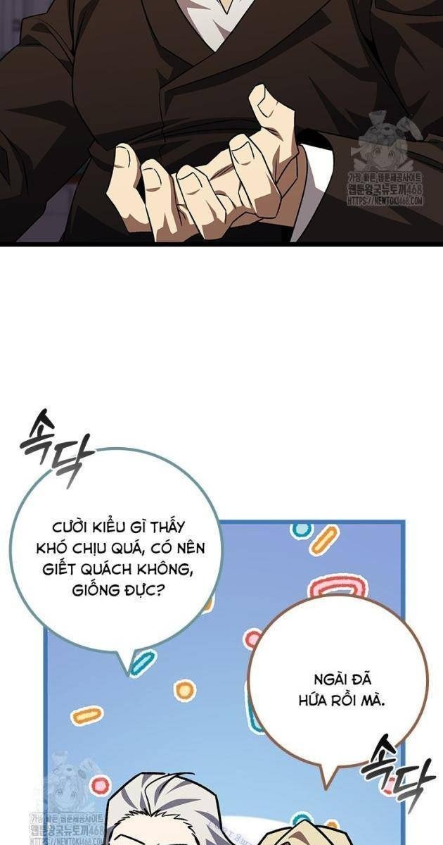 Thực Long Ma Pháp Sư - Page 88