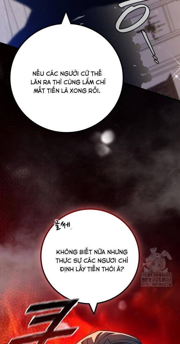 Thực Long Ma Pháp Sư - Page 97