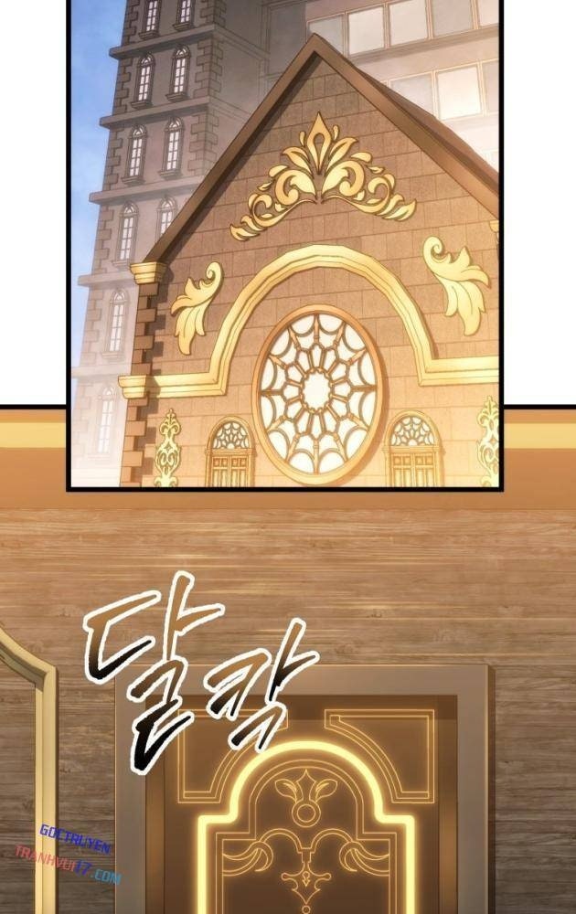 Sát Long Nhân Hồi Quy Siêu Việt - Page 2