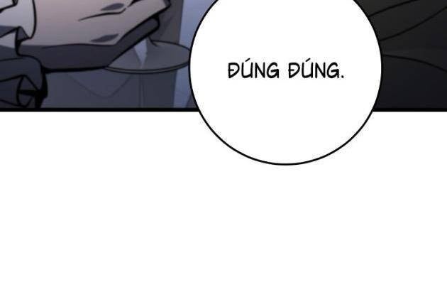 Sát Long Nhân Hồi Quy Siêu Việt - Page 24
