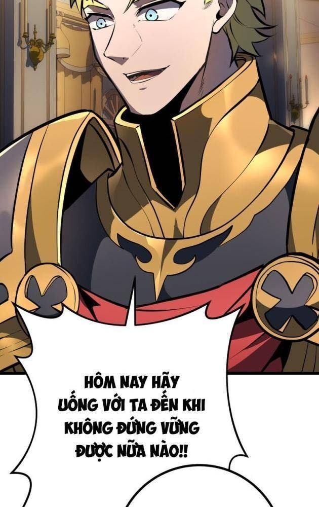 Sát Long Nhân Hồi Quy Siêu Việt - Page 74