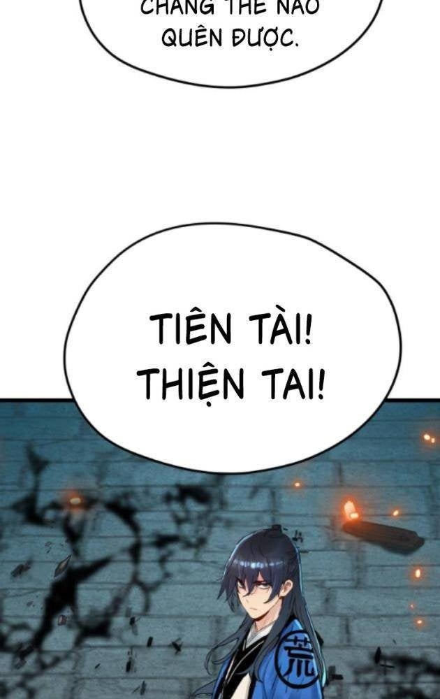 Thiên Tài Đoản Mệnh - Page 62