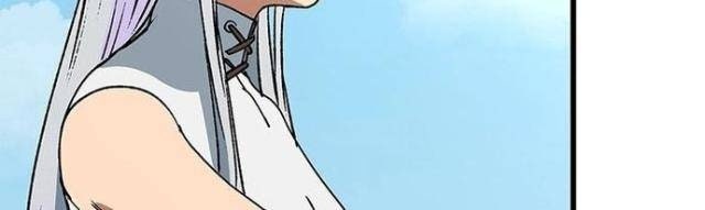 Sự Trở Lại Của Giáo Sư Runebound - Page 56