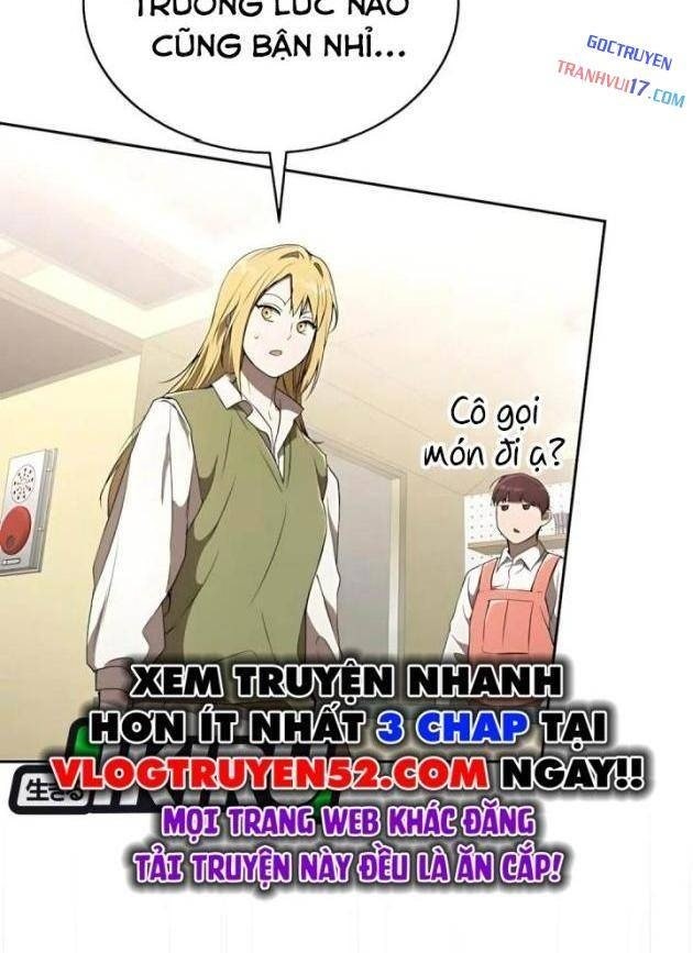 Trường Mẫu Giáo Thần Thú - Page 59