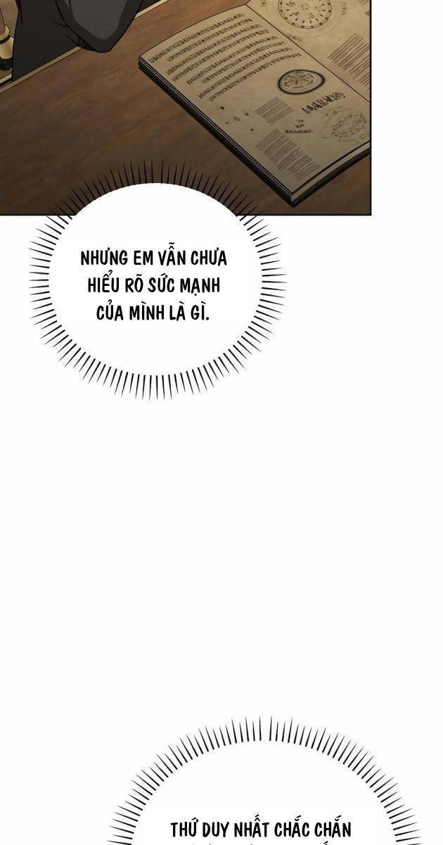 Thiên Tài Phép Thuật Nắm Bắt Khái Niệm - Page 69