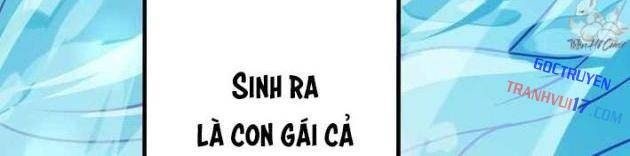 Sát Thủ Mạnh Nhất Chuyển Sinh Sang Thế Giới Khác - Page 3