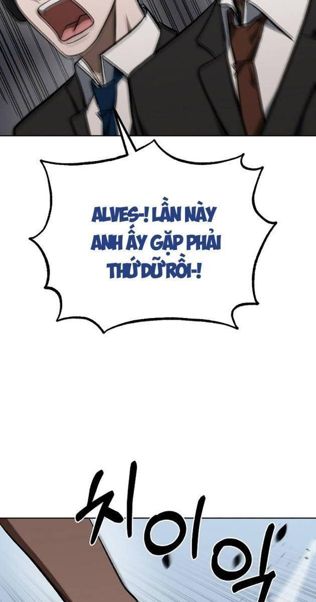 Vua Võ Đài - Page 84