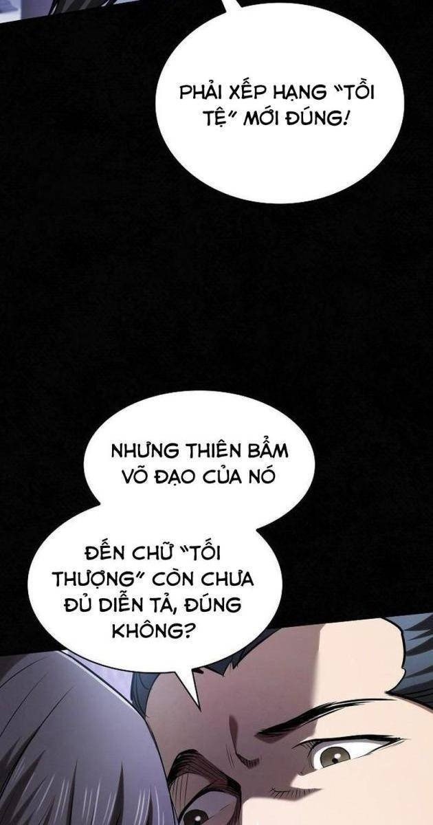 Cuộc Sống Của Gián Điệp Ma Giáo - Page 25