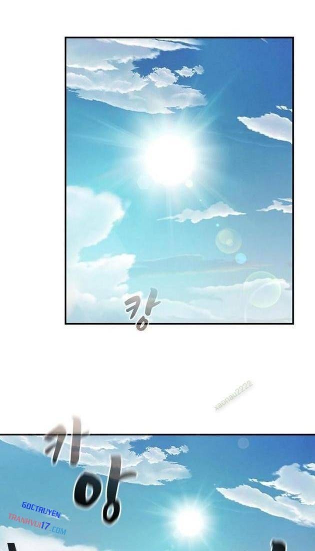 Cuộc Sống Của Gián Điệp Ma Giáo - Page 110