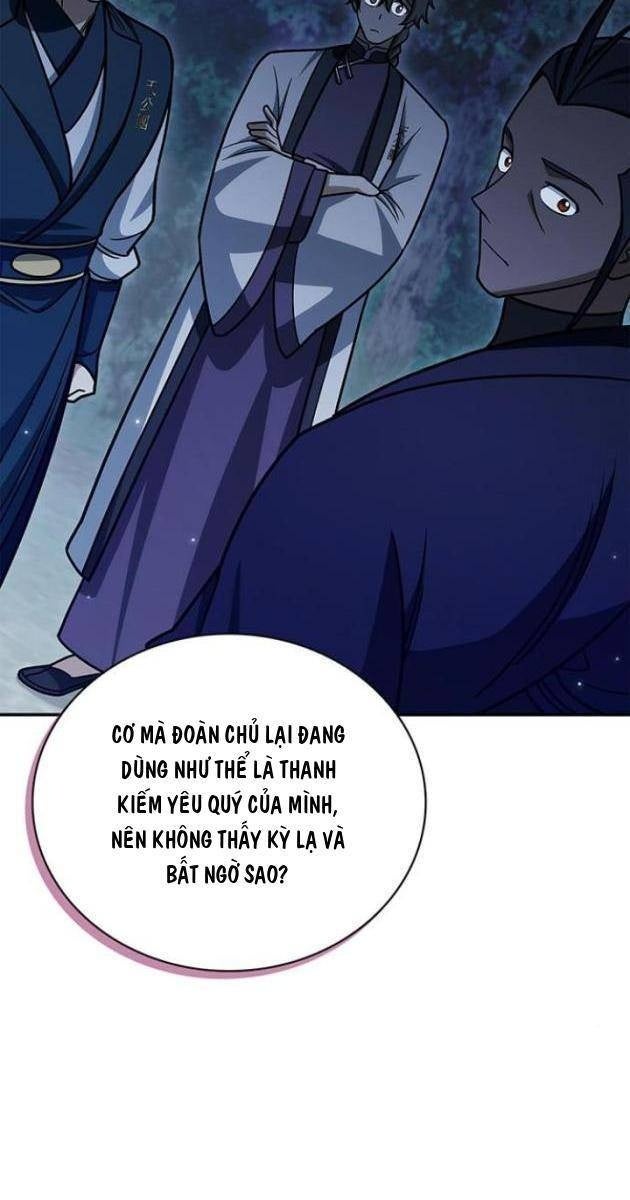 Thiên Qua Thư Khố Đại Công Tử - Page 131