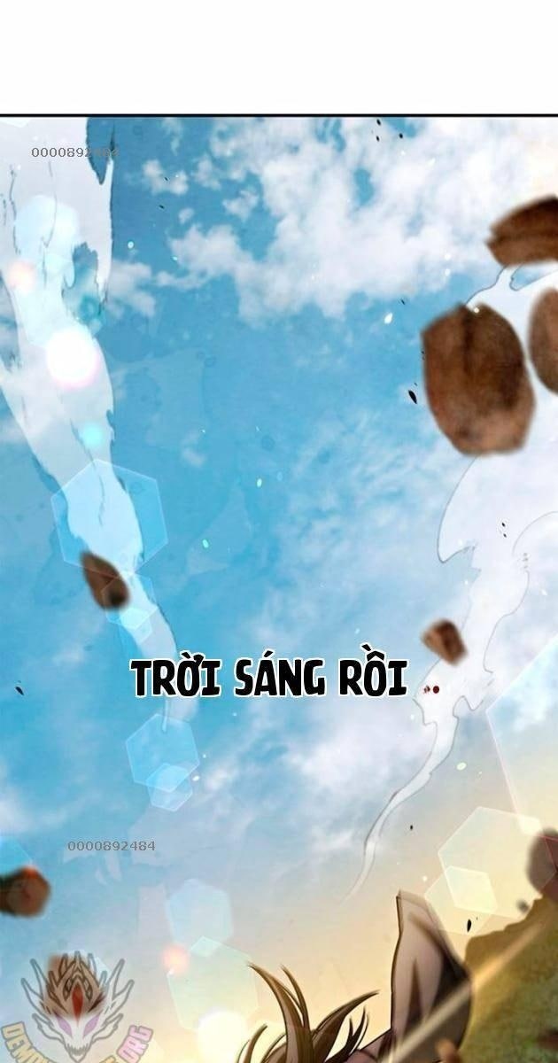 Thiên Qua Thư Khố Đại Công Tử - Page 4
