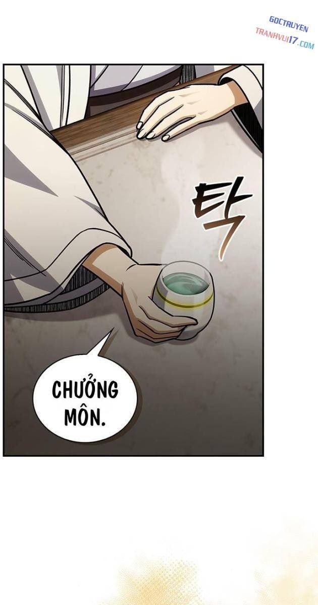 Thiên Qua Thư Khố Đại Công Tử - Page 82
