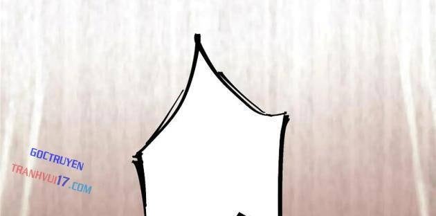 Máy Mô Phỏng Nhân Sinh Của Lữ Bố - Page 40