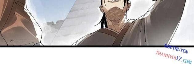 Máy Mô Phỏng Nhân Sinh Của Lữ Bố - Page 8
